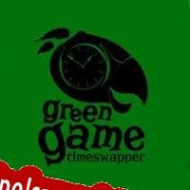 Green Game: TimeSwapper Spolszczenie