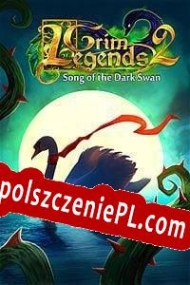 Grim Legends 2: Song of the Dark Swan Spolszczenie