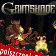 Grimshade Spolszczenie