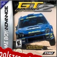 GT Advance 2: Rally Racing Spolszczenie