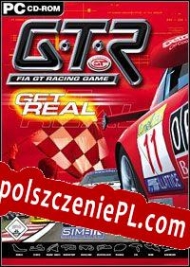 GTR: FIA GT Racing Simulation Spolszczenie