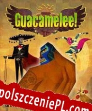 Guacamelee! Spolszczenie