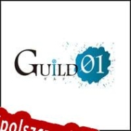 Guild 01 Spolszczenie