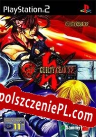 Guilty Gear X2 Spolszczeniepl