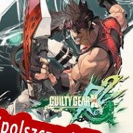 Guilty Gear Xrd Rev 2 Spolszczenie