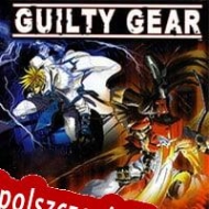 Guilty Gear Spolszczenie