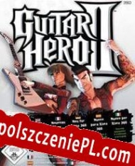 Guitar Hero II Spolszczenie