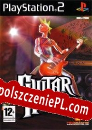 Guitar Hero Spolszczenie