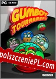 Gumboy Tournament Spolszczenie