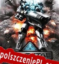 Gun Metal Spolszczenie