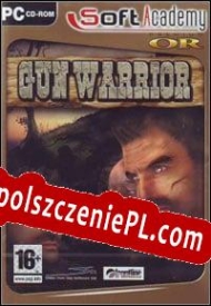 Gun Warrior Spolszczenie