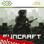 Guncraft Spolszczeniepl