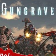 Gungrave VR Spolszczenie