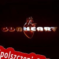 Gunheart Spolszczenie