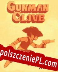 Gunman Clive Spolszczeniepl