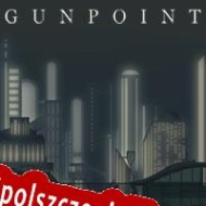 Gunpoint Spolszczenie