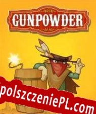 Gunpowder Spolszczenie