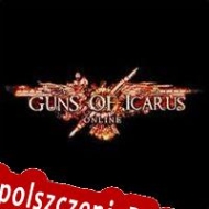 Guns of Icarus: Online Spolszczenie