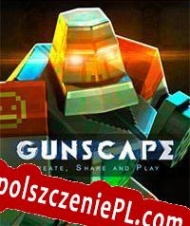 Gunscape Spolszczenie