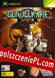 Gunvalkyrie Spolszczenie