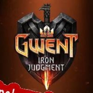 Gwent: Iron Judgment Spolszczeniepl