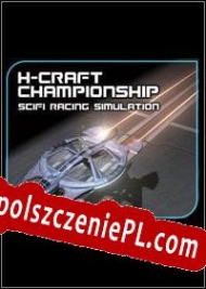 H-Craft Championship Spolszczenie