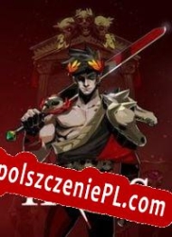 Hades Spolszczeniepl