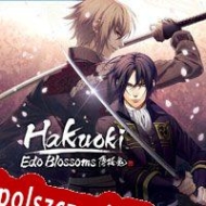 Hakuoki: Edo Blossoms Spolszczenie