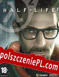 Half-Life 2 Spolszczenie