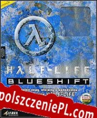 Half-Life: Blue Shift Spolszczenie