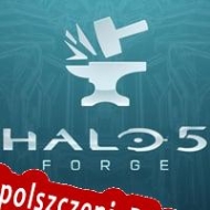 Halo 5: Forge Spolszczenie