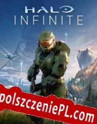 Halo Infinite Spolszczeniepl