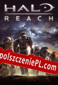 Halo: Reach Spolszczenie