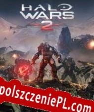 Halo Wars 2 Spolszczenie