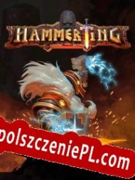 Hammerting Spolszczeniepl