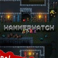 Hammerwatch Spolszczenie