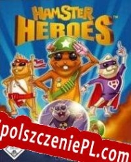 Hamster Heroes Spolszczenie