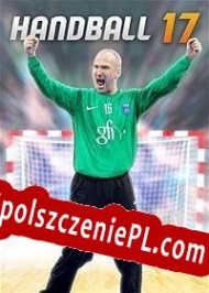 Handball 17 Spolszczenie