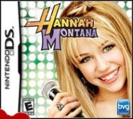 Hannah Montana Spolszczenie