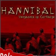 Hannibal: Vengeance of Carthage Spolszczenie