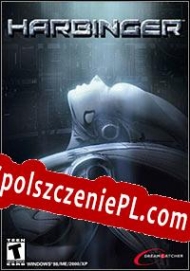 Harbinger Spolszczeniepl