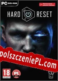 Hard Reset Spolszczenie