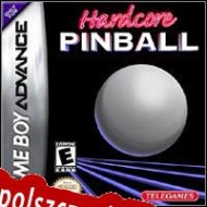 Hardcore Pinball Spolszczenie