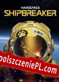 Hardspace: Shipbreaker Spolszczenie