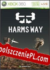 Harms Way Spolszczenie