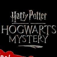 Harry Potter: Hogwarts Mystery Spolszczenie