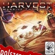 Harvest: Massive Encounter Spolszczenie