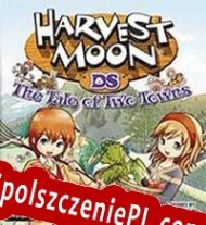 Harvest Moon: A Tale of Two Towns Spolszczenie