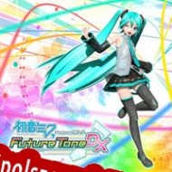 Hatsune Miku: Project DIVA Future Tone DX Spolszczenie