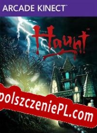 Haunt Spolszczenie